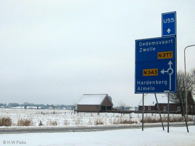 u55n343n377slagharen