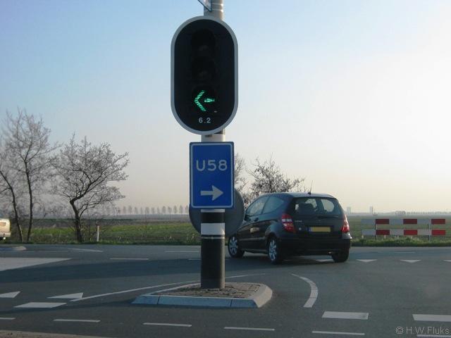u58badhoevedorp