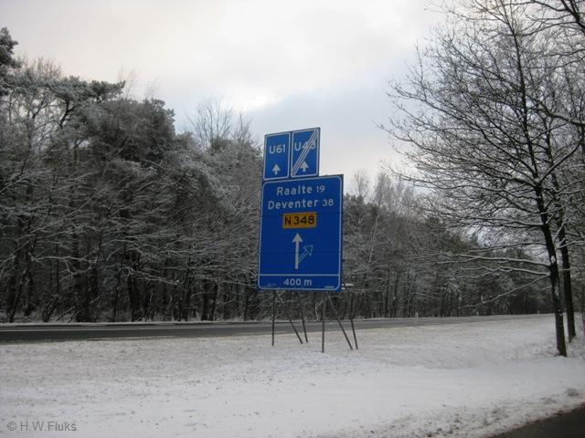 u61u43ommen