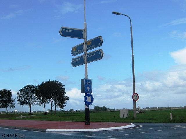 u61visvliet