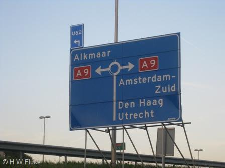 u62a9haarlem