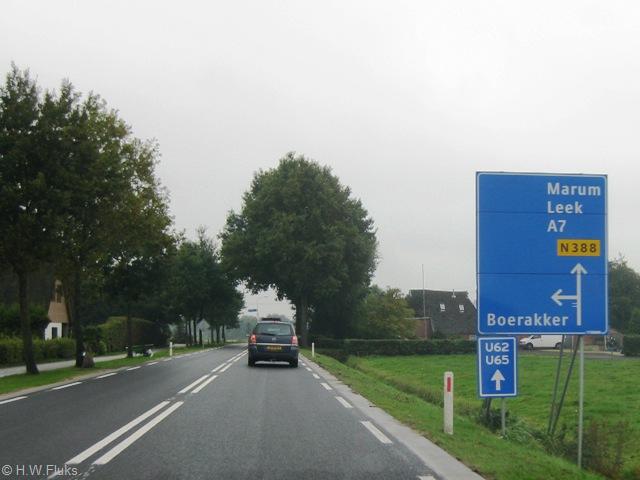 u62u65boerakker