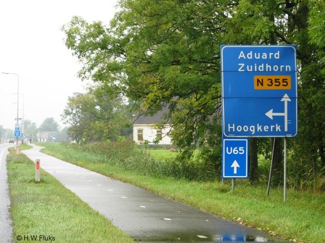 u65hoogkerk