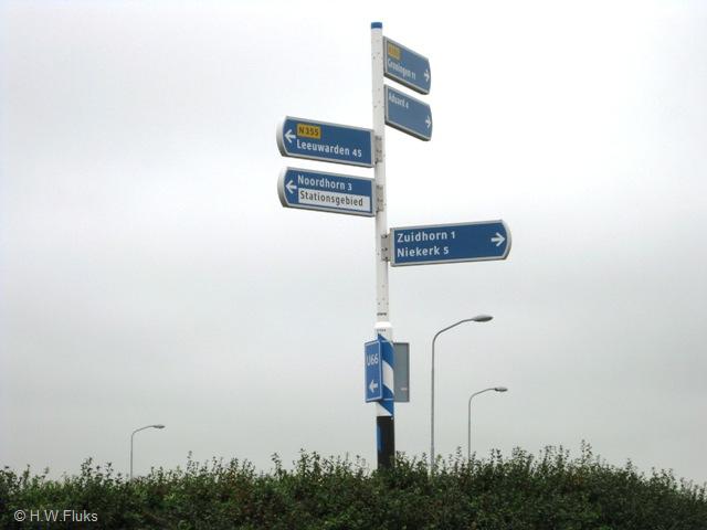 u66zuidhorn