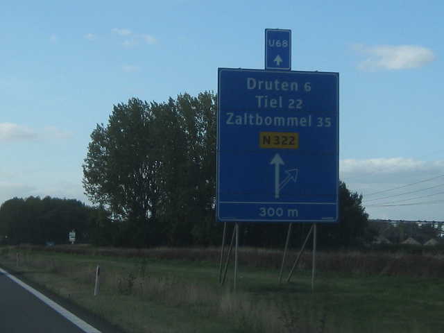 u68n322_3041