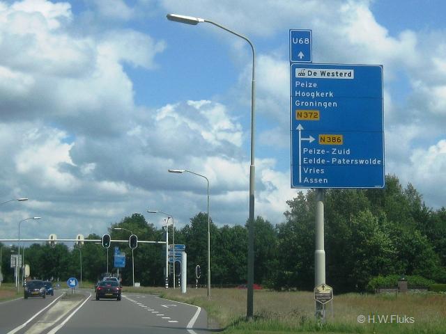 u68n372n386peize_0594