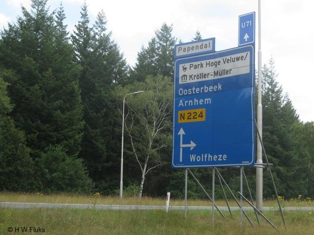 u71arnhem