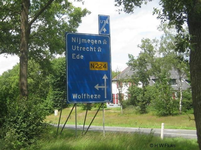 u74n224arnhem_1089