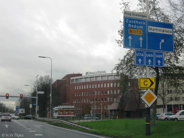 u74u65u69groningen
