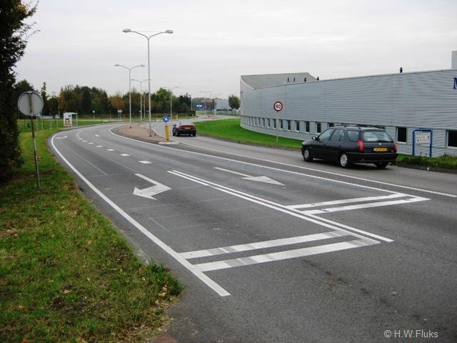 u79u82kolhamnietlinks