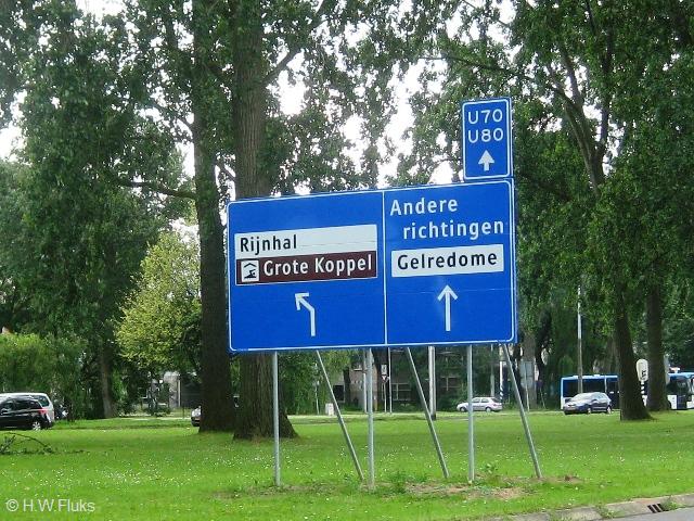 u80u70arnhem_1099