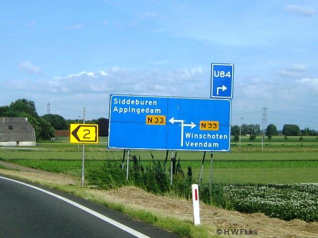 u84n33siddeburen_0931