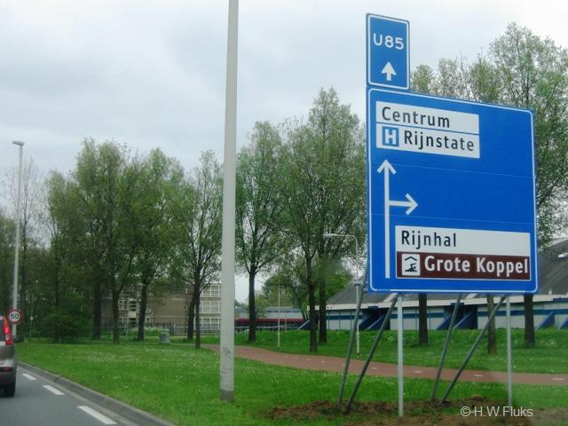 u85arnhem_9718