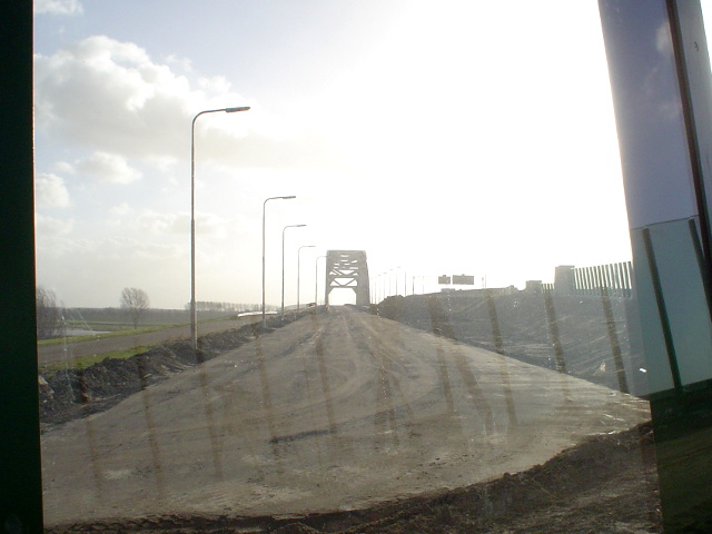 DSC03468oud2vianen1