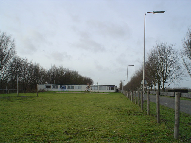 DSC03496oud1diemen2