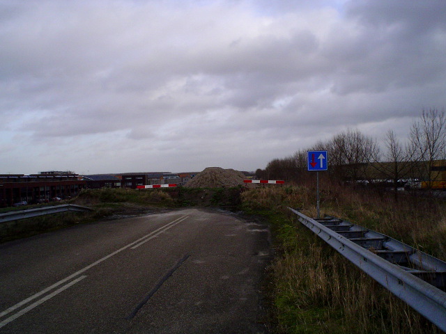 DSC03504oud6almere