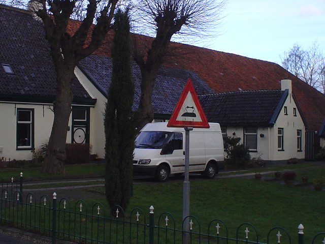 DSC03592strijk
