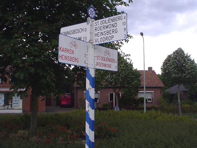 DSC04343posterholt
