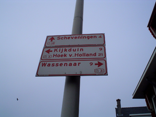 DSC05800fietsgv3_18