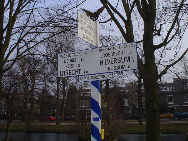 DSC05822anwb07b