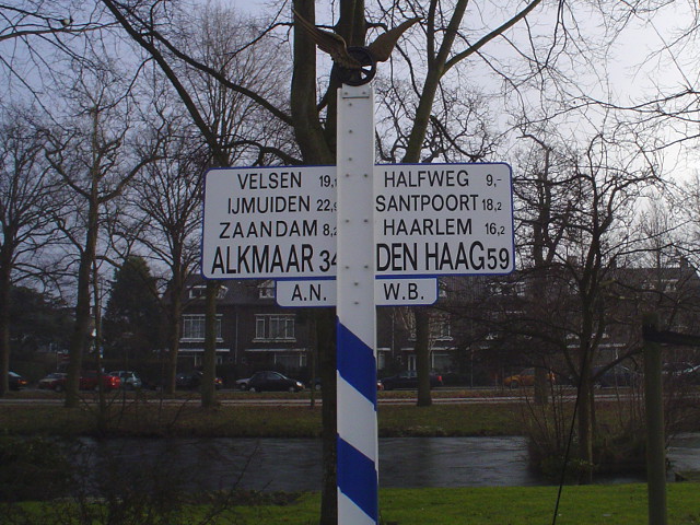 DSC05823anwb06b