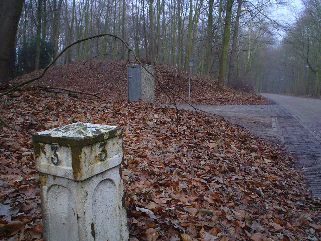 DSC05826denhaagkmpaal