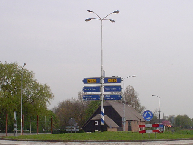 DSC06511n322almkerk