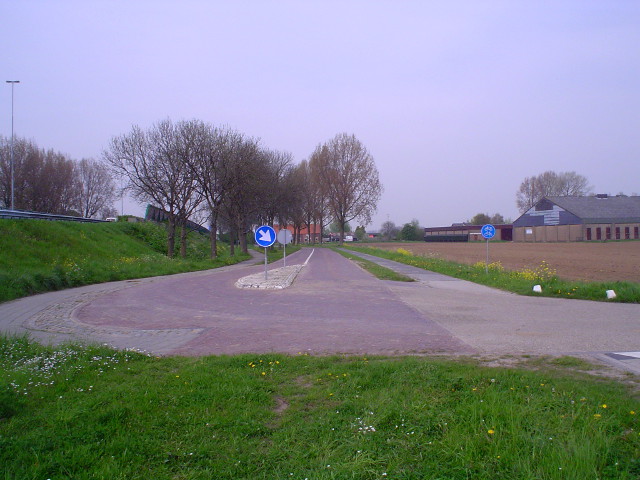 DSC06514a27nieuwendijk