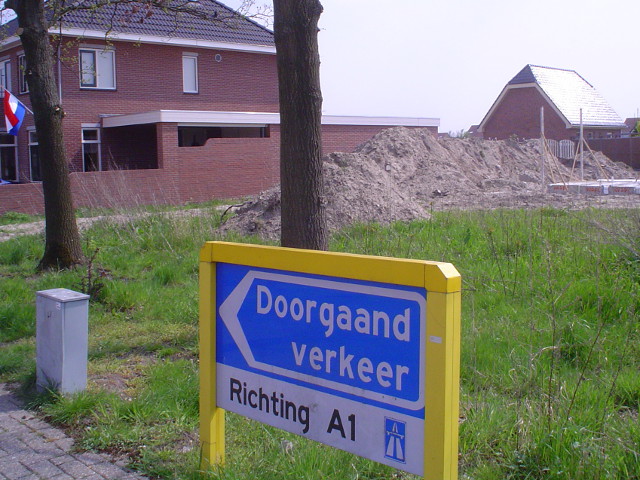 DSC06557a1spakenburg