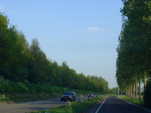 DSC06614n206zwoude