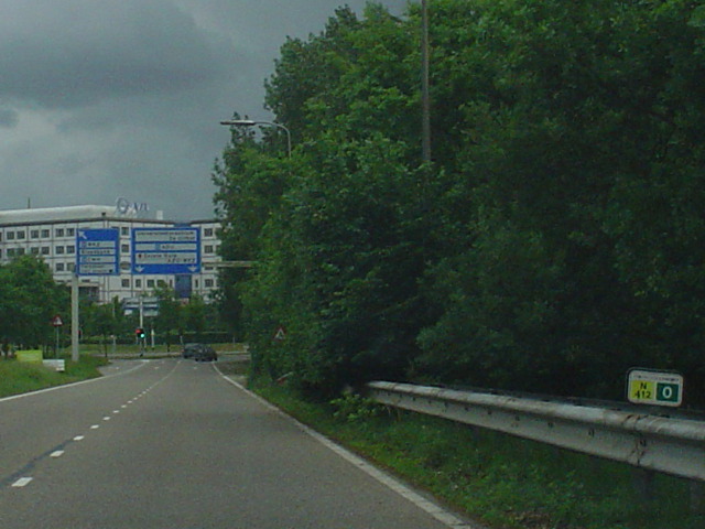 DSC06698n412