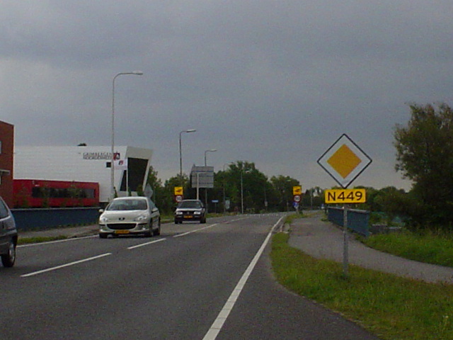 DSC06699n449