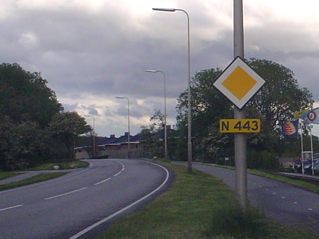 DSC06729n443