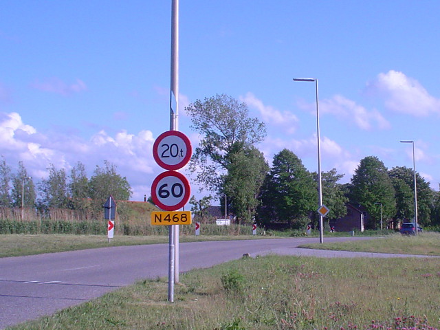 DSC06740n468