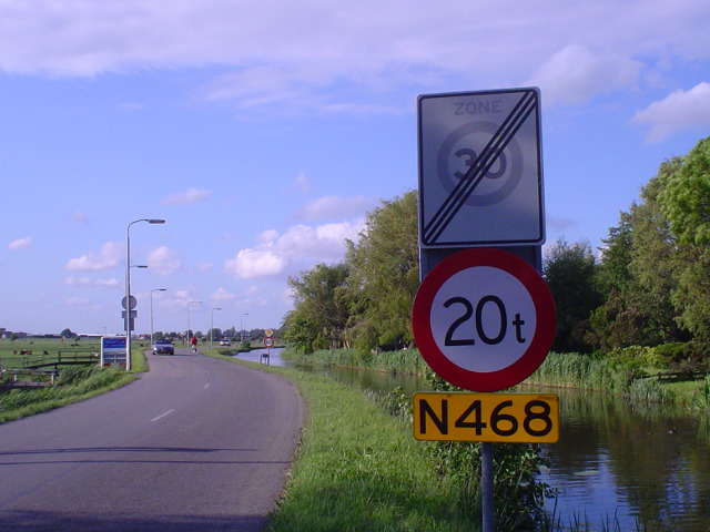 DSC06743n468
