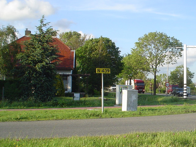 DSC06749n439
