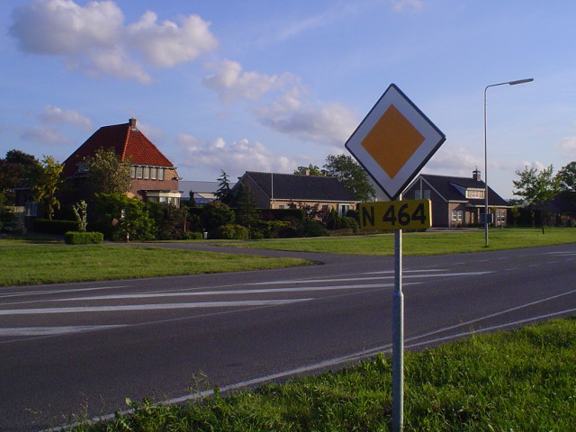 DSC06750n464