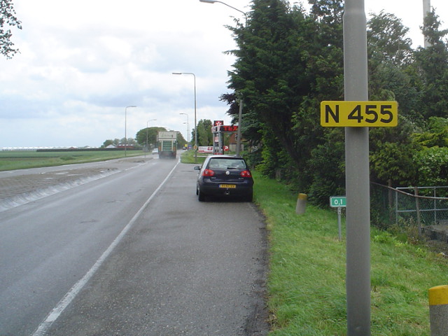 DSC06752n455