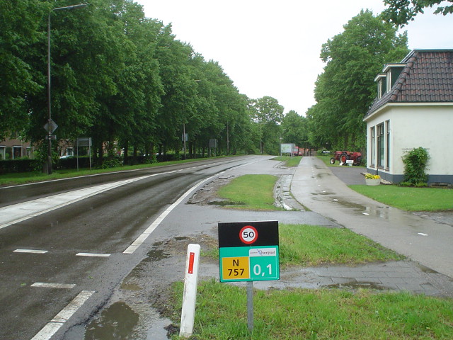 DSC06773n757