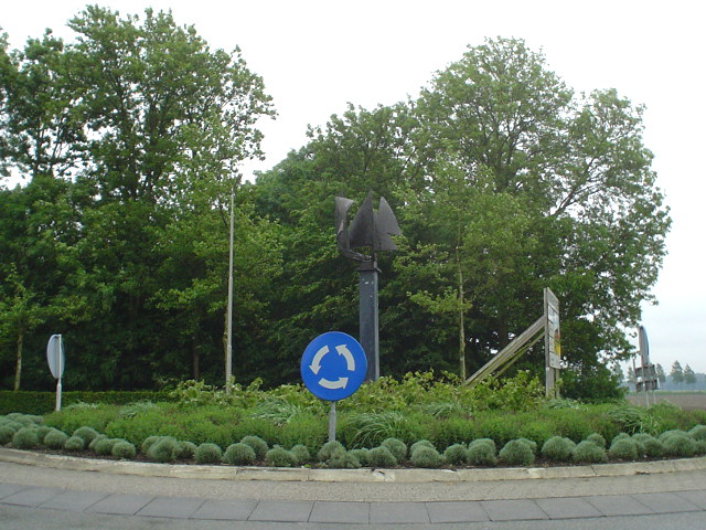 DSC06790n712creil