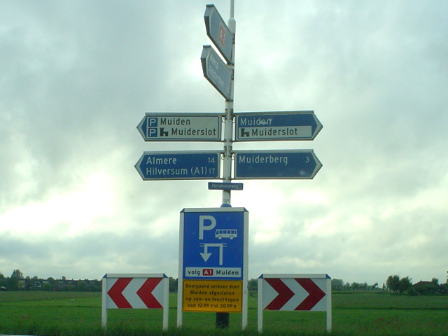 DSC06806a1muiden1