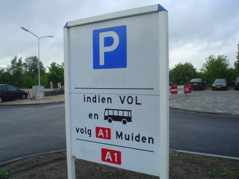 DSC06808a1muiden2
