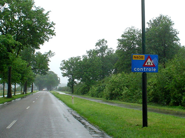 DSC06824n638