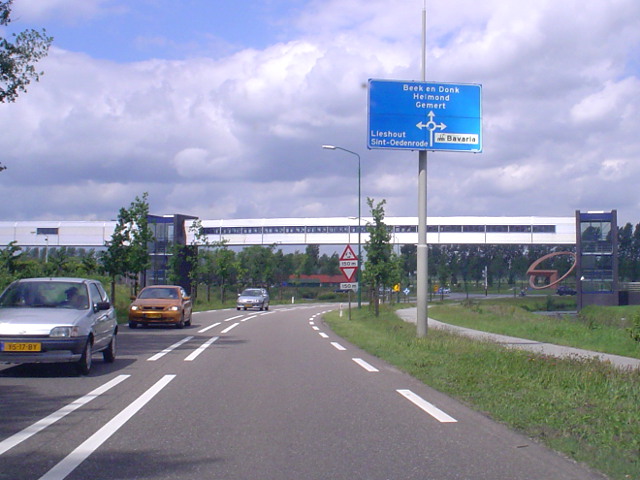 DSC06846n615