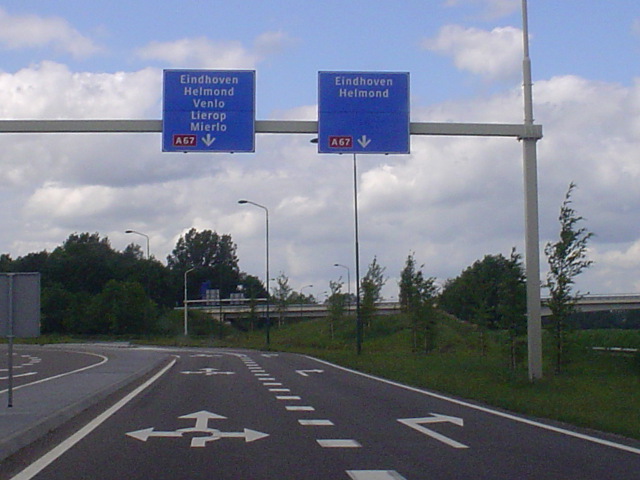 DSC06858a67n266helmond