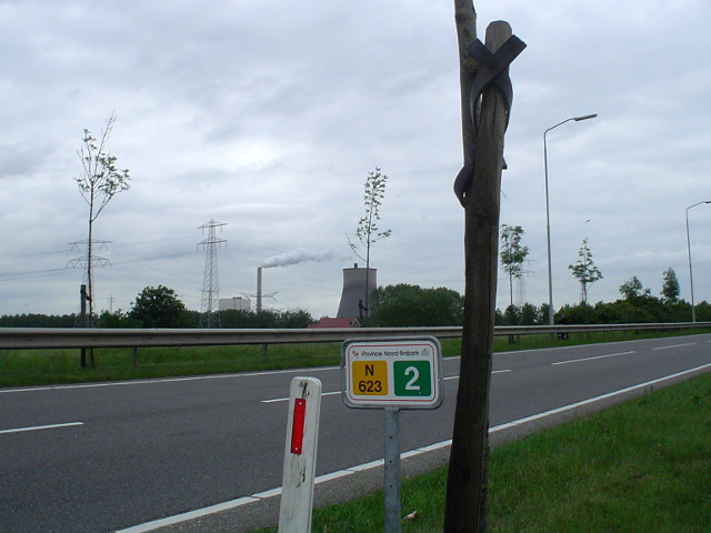 DSC06880n623