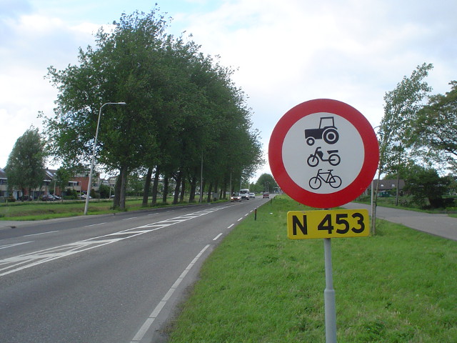 DSC06888n453