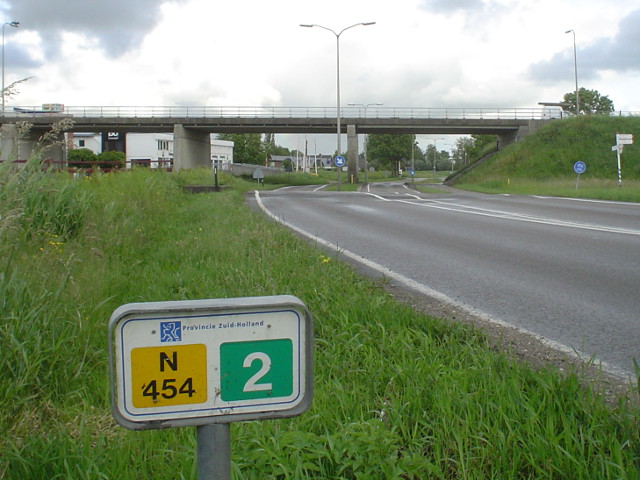 DSC06889n454