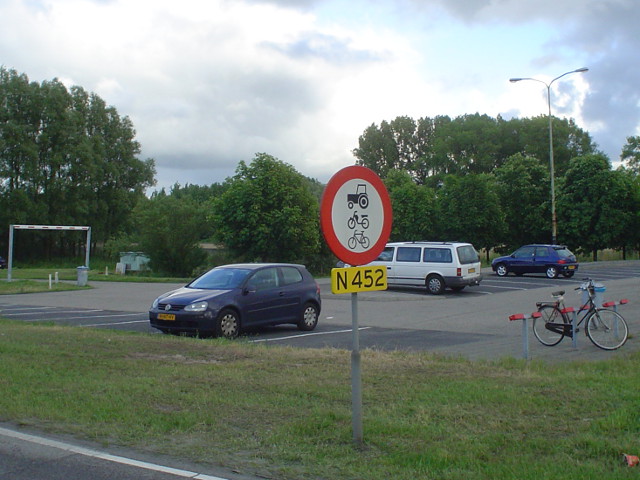 DSC06891n452