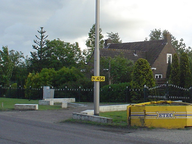 DSC06896n456